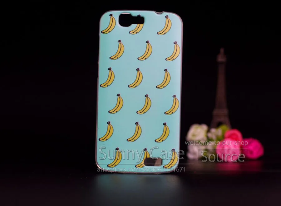 Мягкая Задняя накладка чехла из ТПУ для huawei G7 рельефная 3D печать силиконовый чехол для huawei Ascend G7 L01 L03 C199 защитный чехол