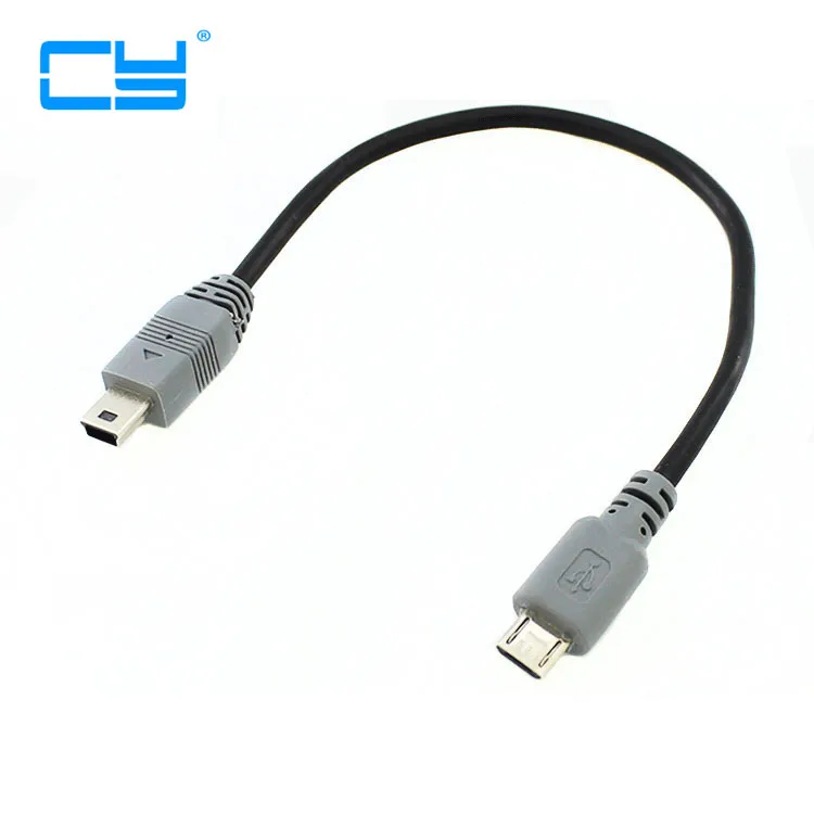 Micro USB 2 0 Mini для линии передачи данных | Компьютеры и офис