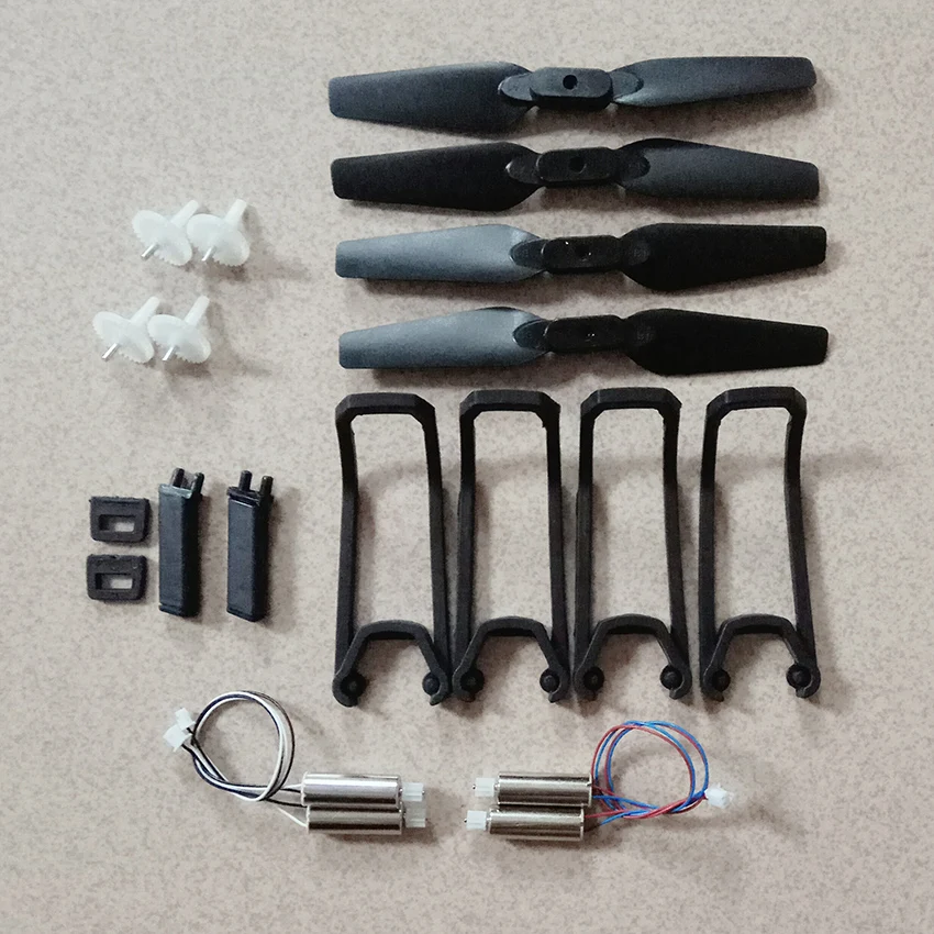 E58 складные пропеллеры для дрона, лопасти для пропеллера JY019 O019, Лопасти пропеллера, защитная Шестерня двигателя, шасси, запасные части E58 складные пропеллеры для дрона, лопасти для пропеллера JY019 O019, Лопасти пропеллера, защитная Шестерня двигателя, шасси, запасные части