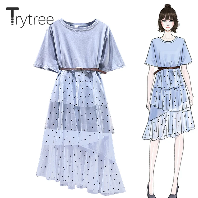 К сожалению этот товар больше не доступен! Пожалуйста заказывайте! | Женская