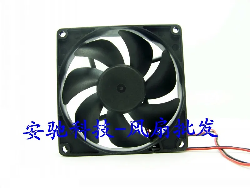 Оригинальный охлаждающий вентилятор Sunon ME92252V1 000C A99 9225 24V 9025|24v cooling fan|cooling fanoriginal