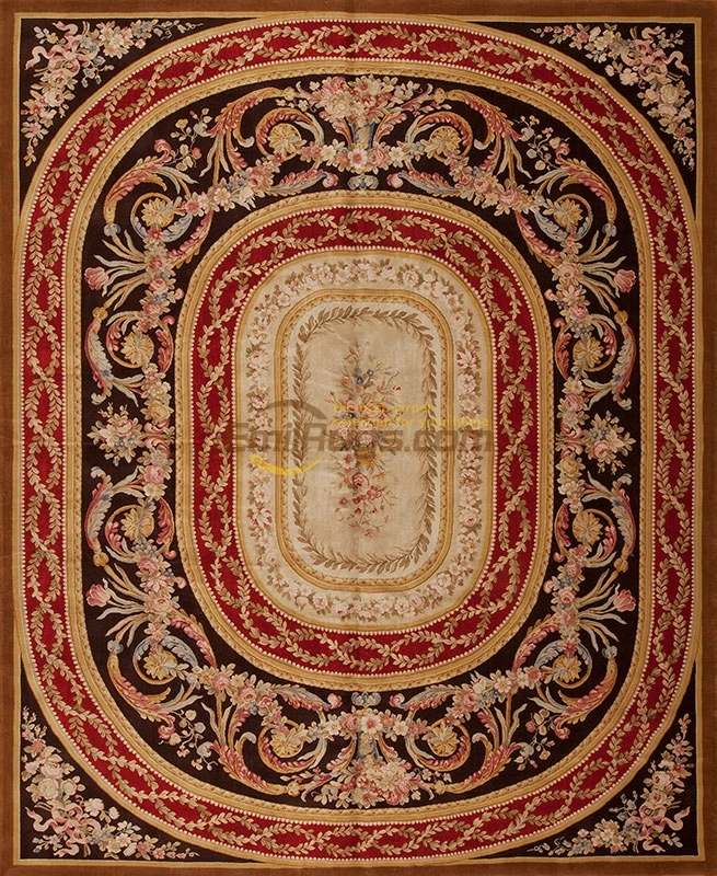 Beste Diy Tapijt Tapijten Romeinse Bells Runner Tapijten Voor Thuis Decoratie Ronde Tapijt Kamer Vloer Decoratie Turkije
