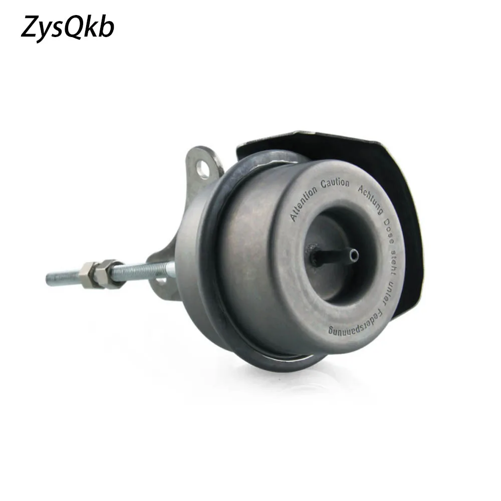 Перепускная заслонка турбонагнетателя привод для Audi VW Skoda Ford 1 9 TDI 54399700022 54399880017