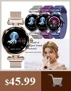 Huawei Honor Watch Dream, умные часы, спортивные, для сна, бега, велоспорта, плавания, gps, 1,2 дюймов, AMOLED, цветной экран, часы 19Mar22