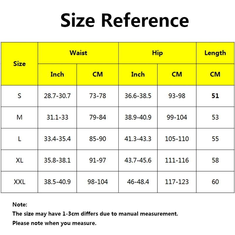 Женские утягивающие брюки горячий формирующий тело Неопреновые для бега потери
