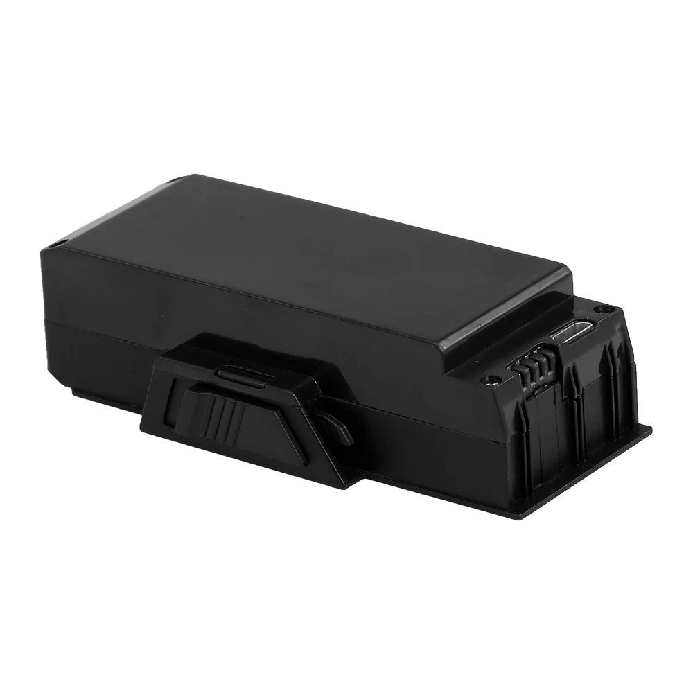 Дрон 7 4 V 1100 mAh модульный Lipo аккумулятор для SG900-S RC Квадрокоптер WiFi fpv | Игрушки и