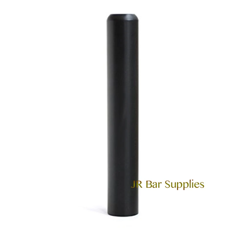 Bad Ass Muddler Professional Cocktail лучший инструмент для бара старомодного и Mojito|bar tools|bar muddlerdrink