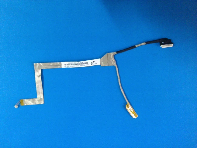 

Новый ЖК-кабель для ноутбука Samsung N230 P/n: BA39-00968A