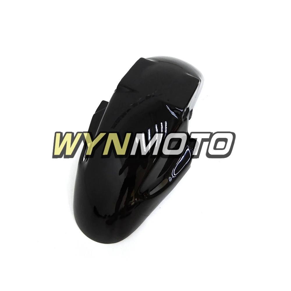 Полностью из АБС-пластика Обтекатели для Honda CBR900RR 919 1998 1999 98 99 мотоцикл обтекатель