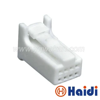 Бесплатная доставка 5 комплектов 8 контактный Автомобильный Электрический