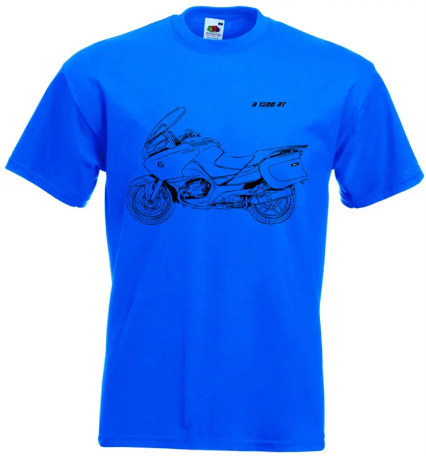 2019 R 1200Rt футболка с надписью Mit Grafik R1200Rt motorcyle Rally 1200 Rt Motorrad Fahrer толстовки|Мужские