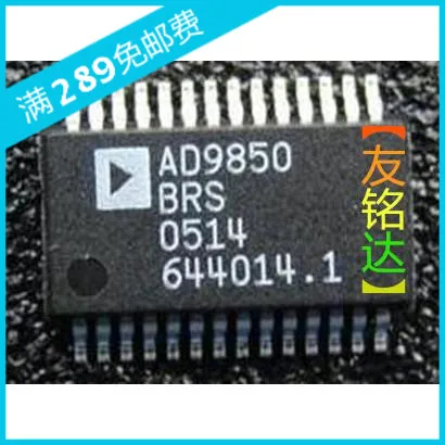 IC | 5502 М FA5502M FUJ SOP 16|fuj|