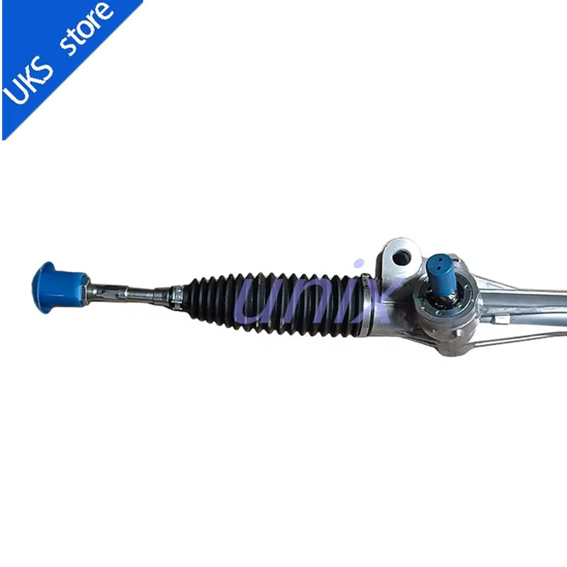 Новая коробка передач гидроусилителя руля для Toyota RAV4 45510 42010 4551042010|МКПП и