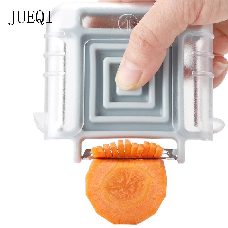 3in1 Кухня инструмент овощи фрукты картофеля моркови Овощечистка Терка нож для