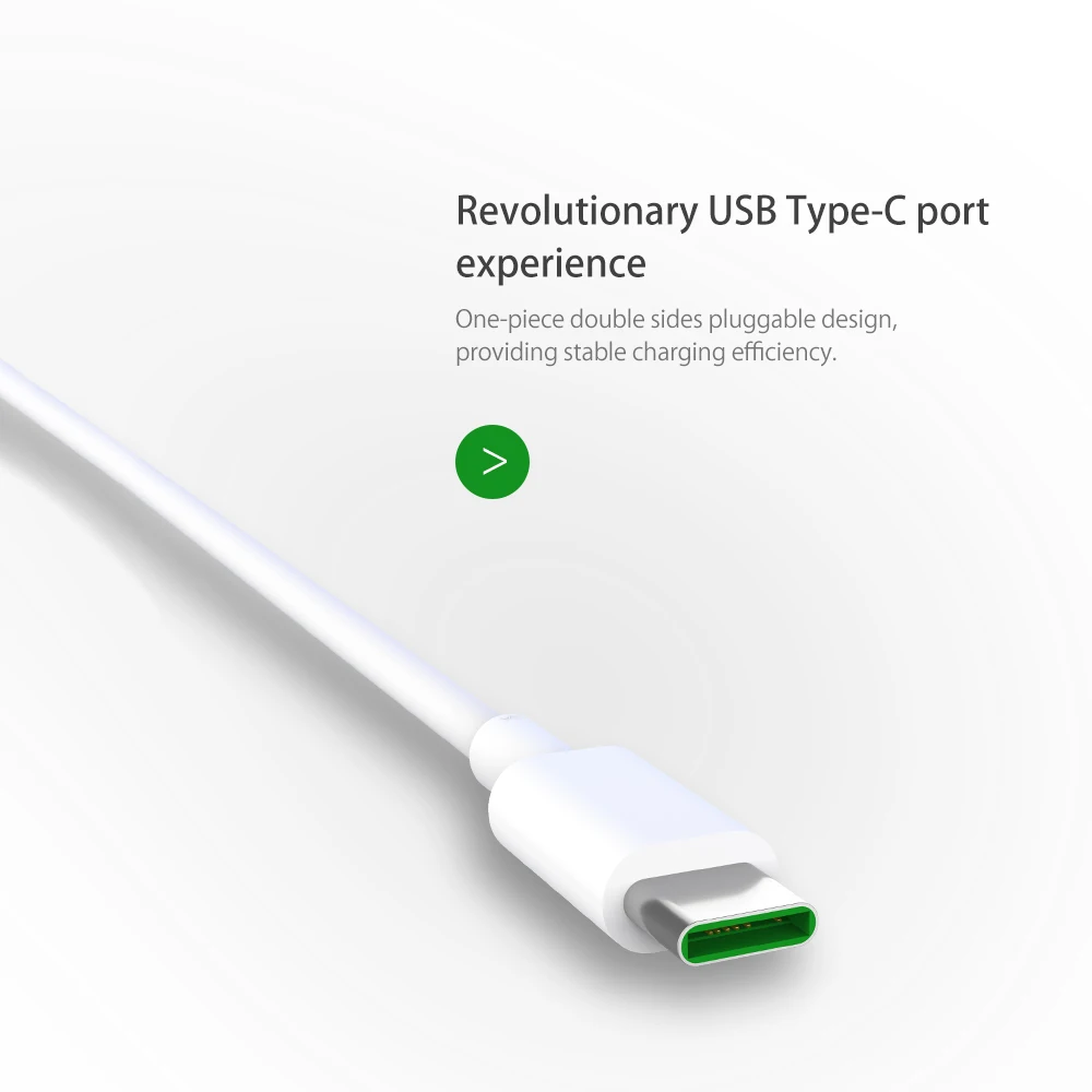 USB Type C кабель ORICO 5A высокоскоростной usb для синхронизации и зарядки Huawei P9 Macbook LG G5
