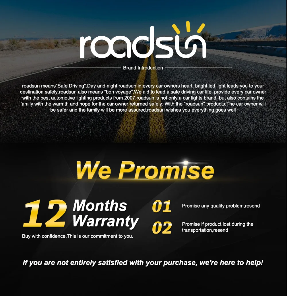 roadsun 2PCS Auto Led T15 W16W 921 912 Car Signal Brake Lamp Backup Reserve Lights Bulb Tail Lamp White Car Styling Accessories