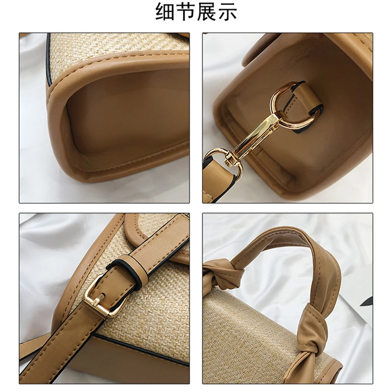 Bolsa feminina роскошные женские сумки дизайнерские torebki damskie channels через плечо для
