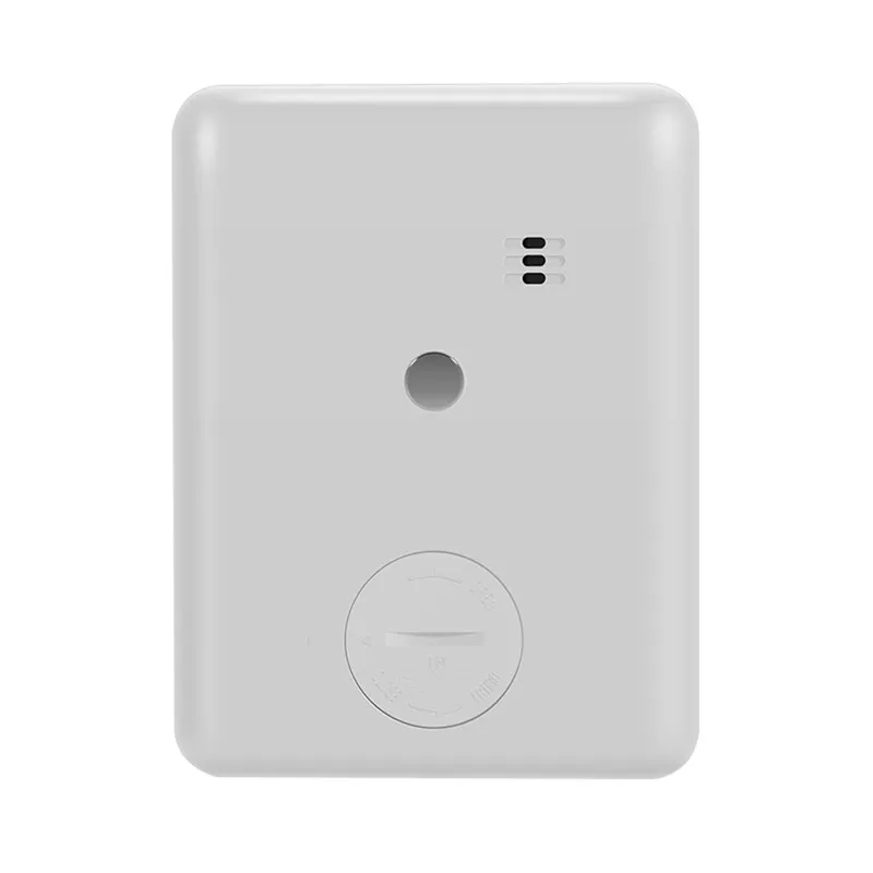 Digoo DG-TK30, Мини ЖК-дисплей, Электрический цифровой таймер, Громкая сигнализация, магнитный обратный отсчет, таймер для приготовления пищи, выпечки, кухни