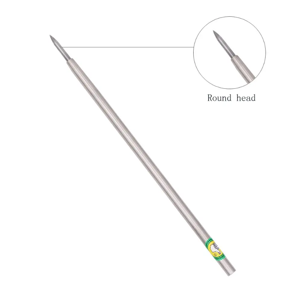 Профессиональный инструмент для полировки ювелирных изделий аксессуары стали