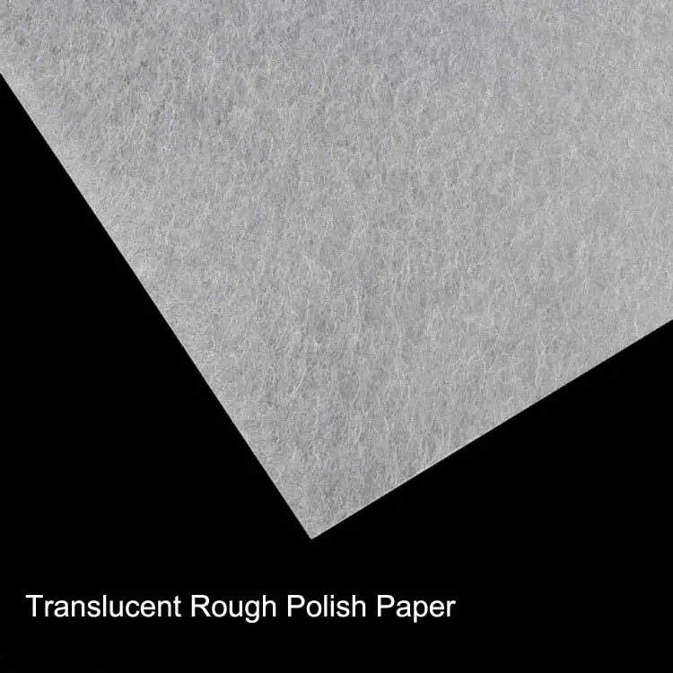 6 шт/лот 0,3 мм принтер струйный термоусадочная пленка Dink пластиковый лист DIY креативное украшение для печати пленки А4 материалы для ручной работы «сделай сам»