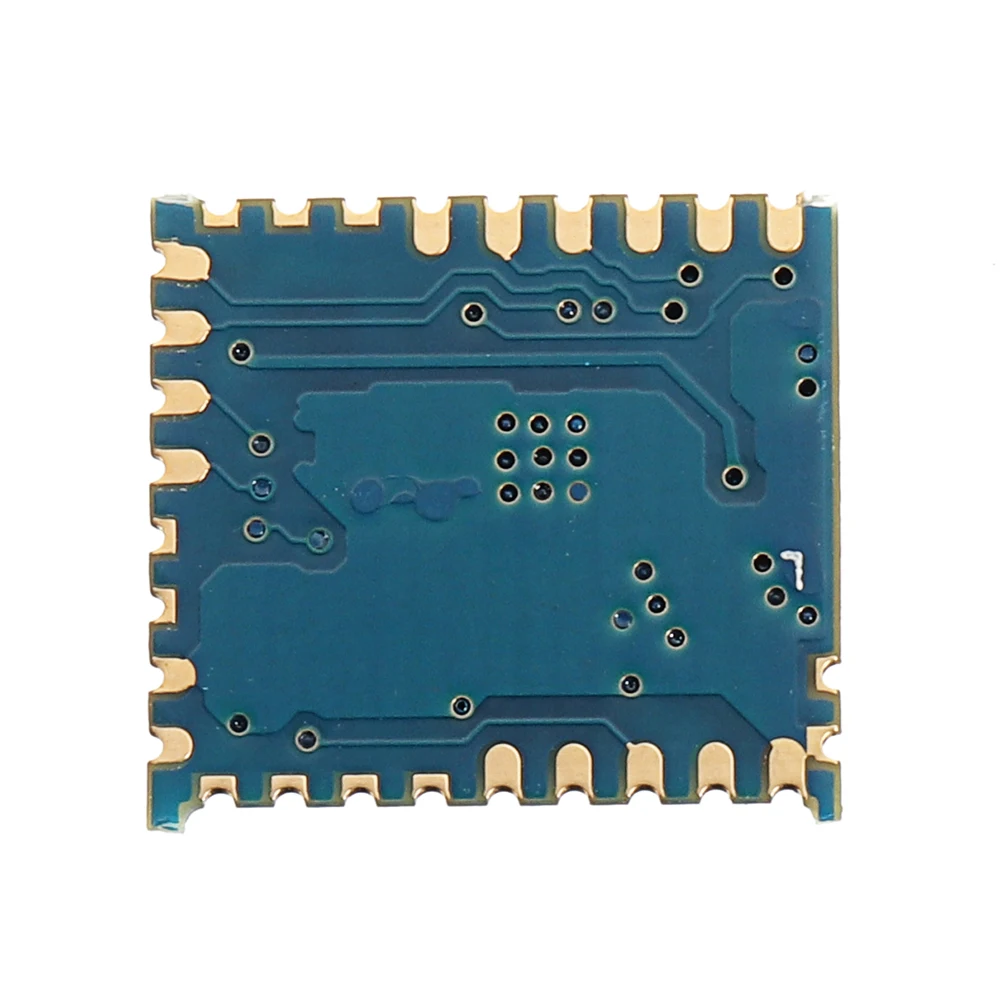 LEORY JDY-22 4 2 ультра низкая мощность BLE bluetooth модуль серийные передачи внешняя