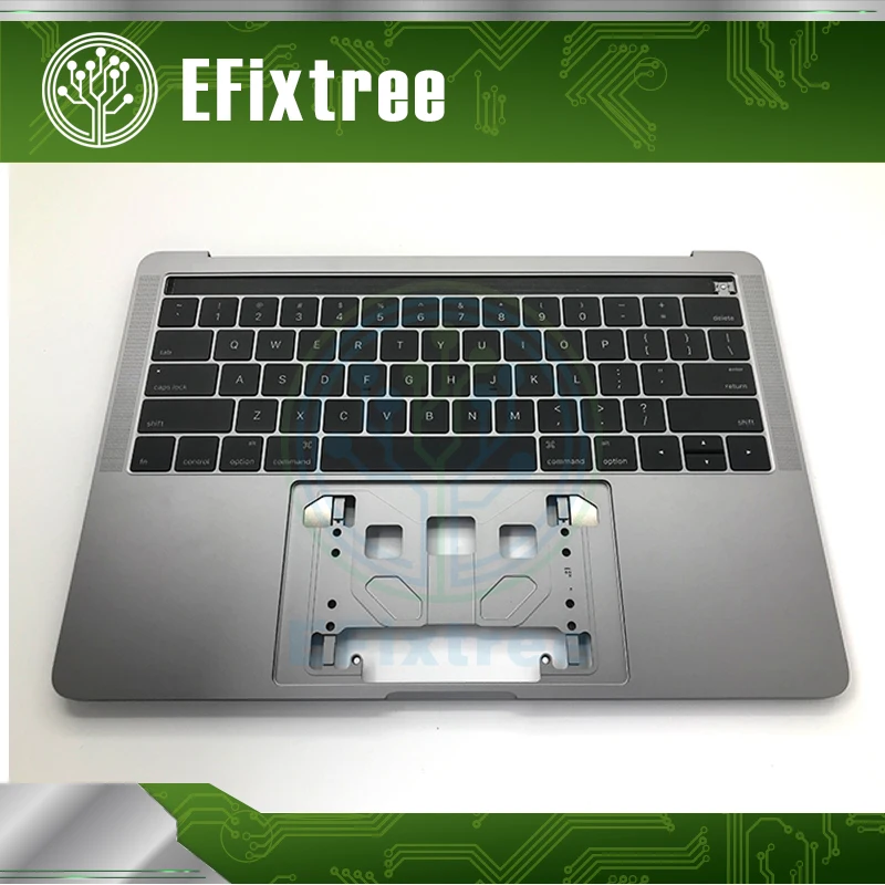 Чехол-подставка A1706 для Macbook Pro Retina 13 3 дюйма с клавиатурой | Компьютеры и офис