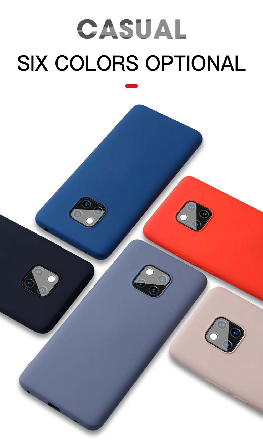 Чехол для телефона huawei mate 20 10 9 P10 P20 P30 Pro Lite жидкий силиконовый Роскошный чехол для huawei Nova 3i 5 4 E 2S чехол s