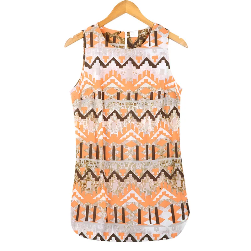 2016 высокое качество оранжевое мини платье повседневное облегающее сексуальное