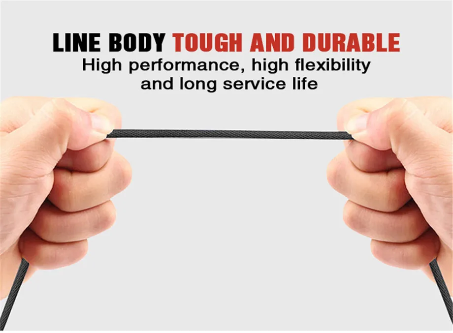 3A usb type C mi cro 90 градусов кабель для samsung Galaxy S10 S9 Plus HuaWei Xiaomi mi 8 6 type C 3 USB C кабель передачи данных для быстрой зарядки