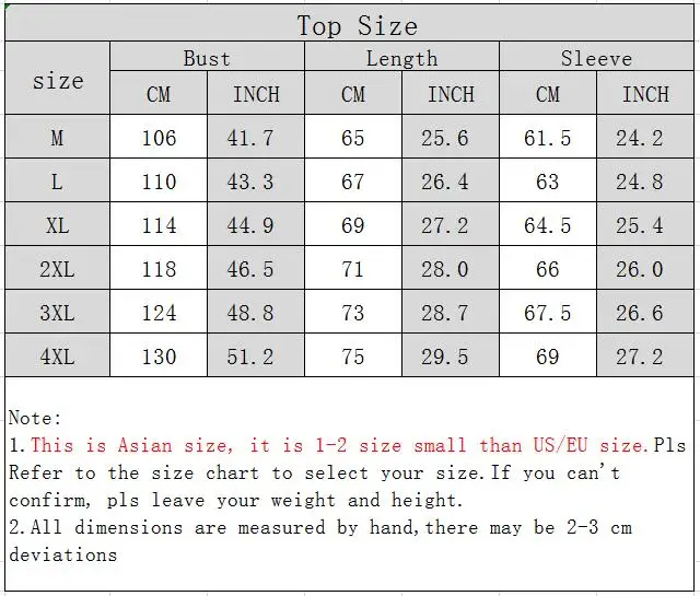 Men Jackets Spring Autumn Casual Bomber Jacket Male Zipper Slim Fit Hooded Coats Solid Striped Baseball Windbreaker | Мужская одежда