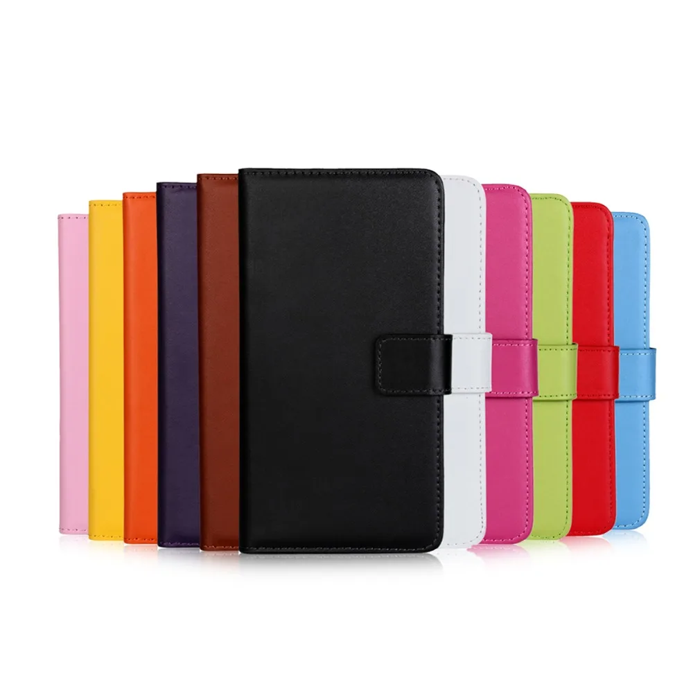 Чехол для телефона Microsoft Nokia Lumia 520 540 550 625 630 640 650 820 920 925 930 950 1020 XL со слотом карты