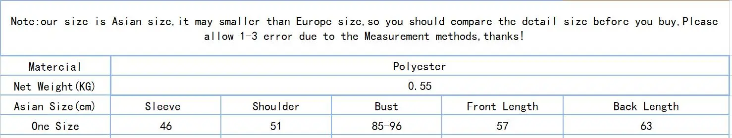 Sweater Women 2021 Autumn And Winter Knit Patchwork Short semi-high Collar Loose women's Sweaters Pullovers Vestidos LXJ448 | Женская
