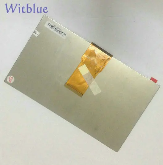 Witblue  -   7   SL729  - 1024x600