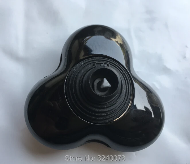 Сменная головка для бритвы Philips RQ10 RQ12 RQ11 sh70 sh90 S7310 S7370 S7350 S7780 S7510 S7720 S7530 1 шт.|replacement