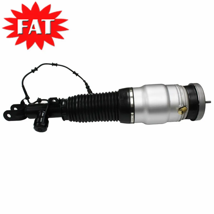 

Front Left Air Suspension Shock Absorber for Hyundai Equus 2009-2016 Hyundai Genesis Centennial 54605-3N505 54605-3N507