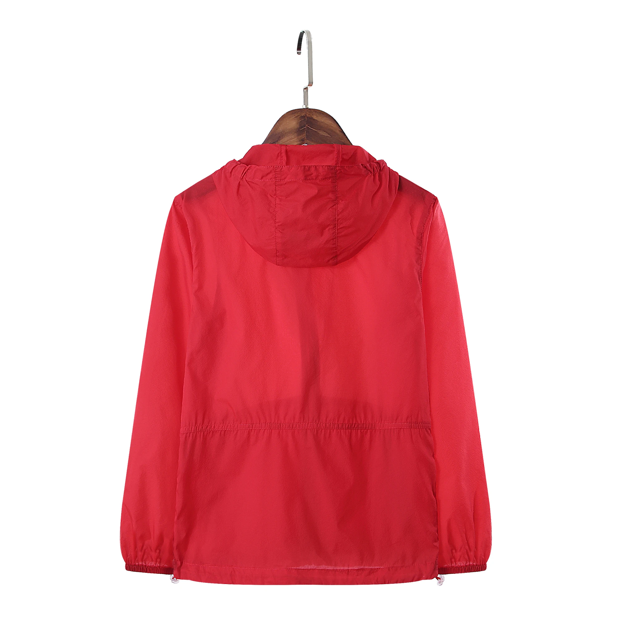 Детская кожаная водонепроницаемая куртка для активного отдыха Походов Кемпинга