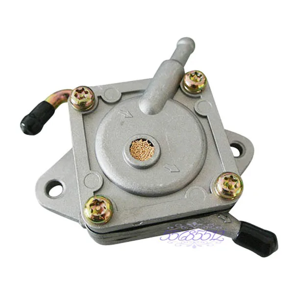 Газовый топливный насос подходит для двигателя Kawasaki 290FE & 350FE|gas fuel pump|fuel pump gaskawasaki |