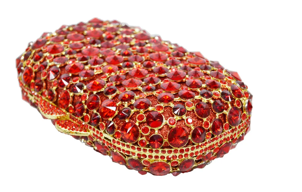 Сумочка для свадебной вечеринки сумочка банкета клатч стильный золотой