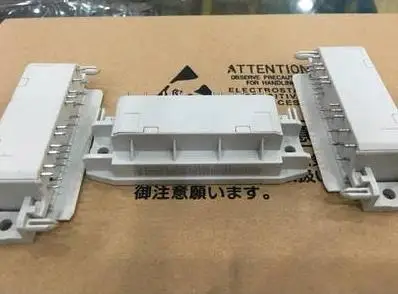 

P830A3201 новые оригинальные товары