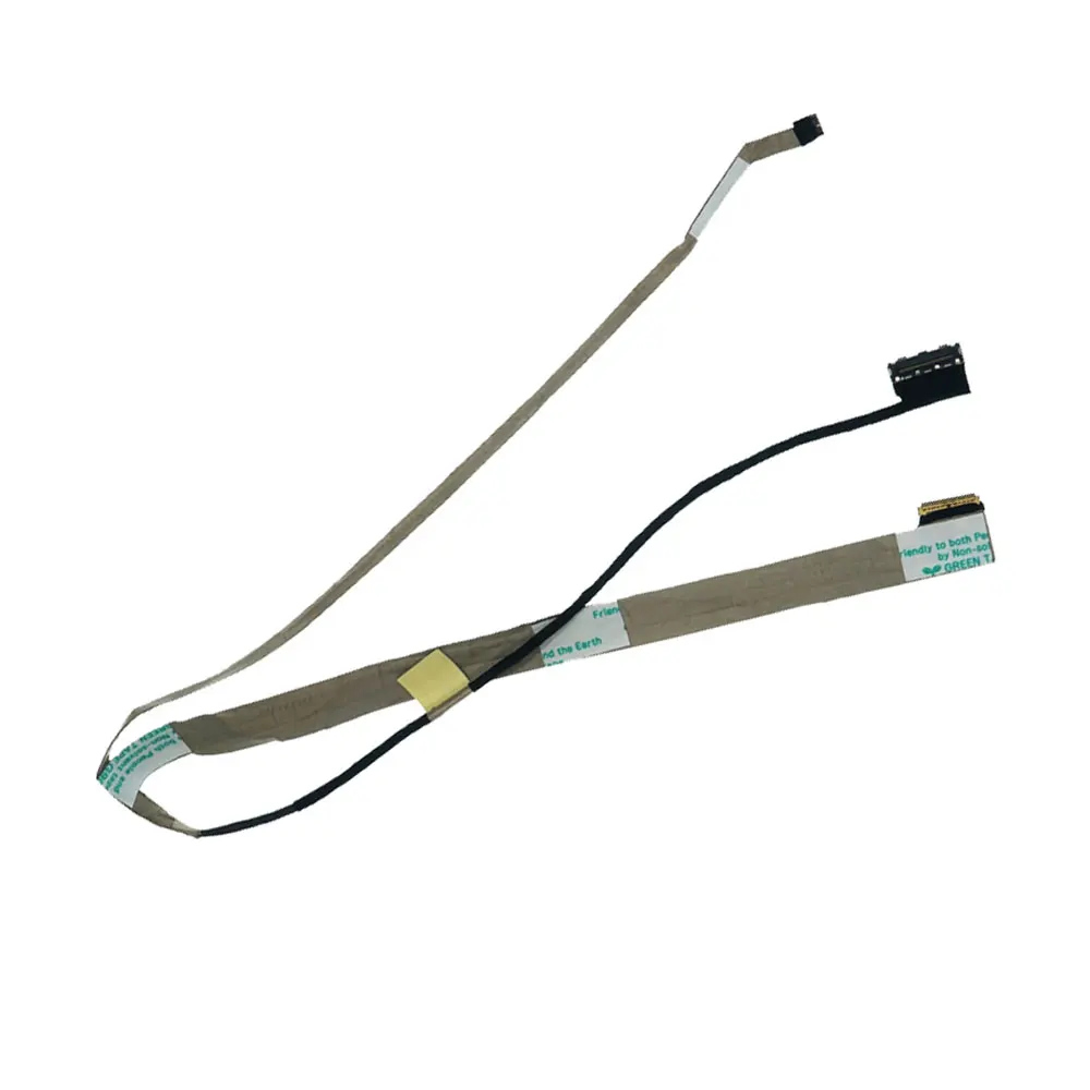 

Новый ЖК EDP кабель для MS-1759 K1N-3030007-H39 K1N3030007H39