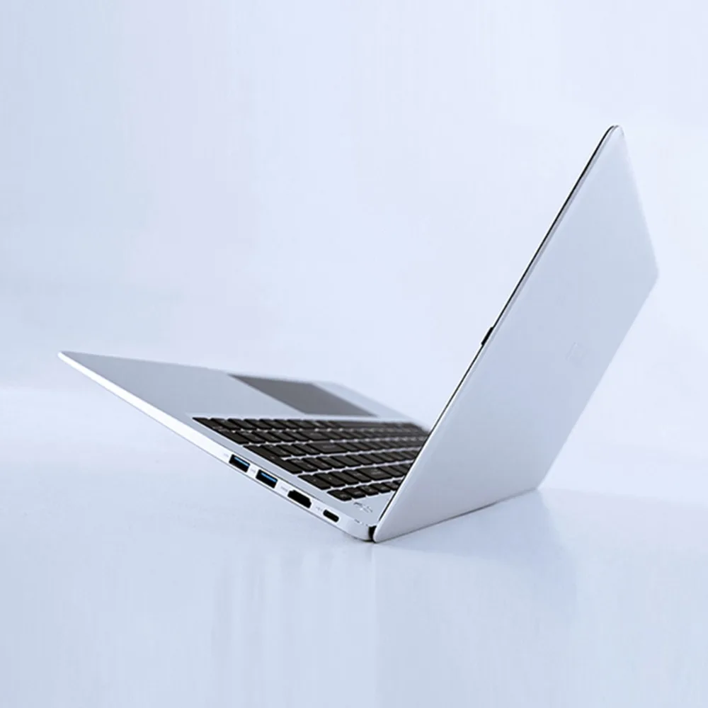 Новейший ультратонкий ноутбук 15," i7 6600U 2,6 ГГц~ 3,4 ГГц 4 м кэш Дискретная графическая клавиатура с подсветкой ультрабук 8 ГБ ОЗУ 1 ТБ SSD