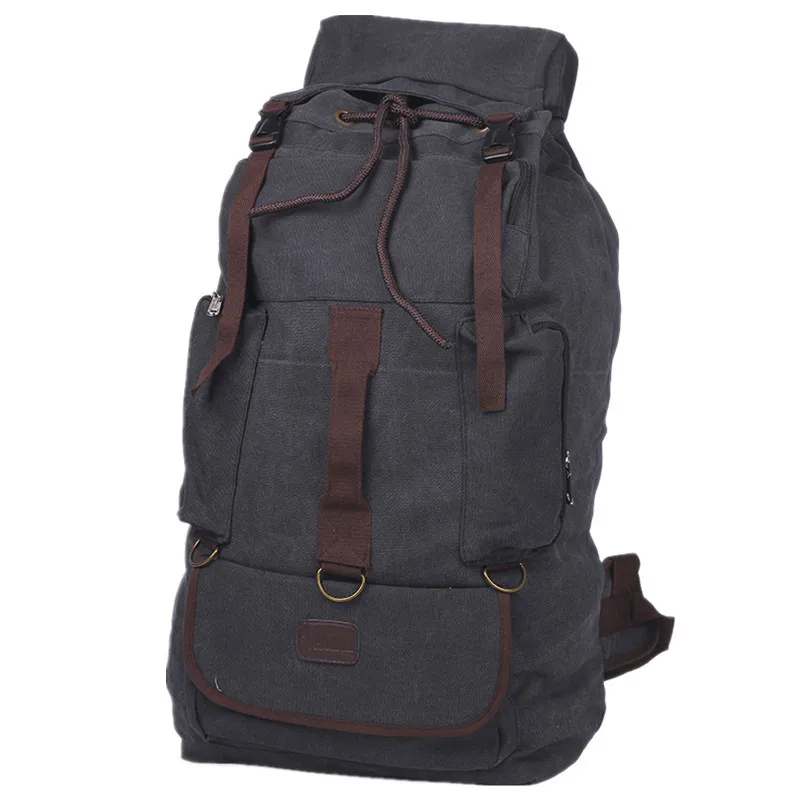 Super Big Capacity Backpack Men Travel Traveling Bags Duffle Sport Women's Weekend Duffel Bag Women Large Luggage Trip | Багаж и сумки