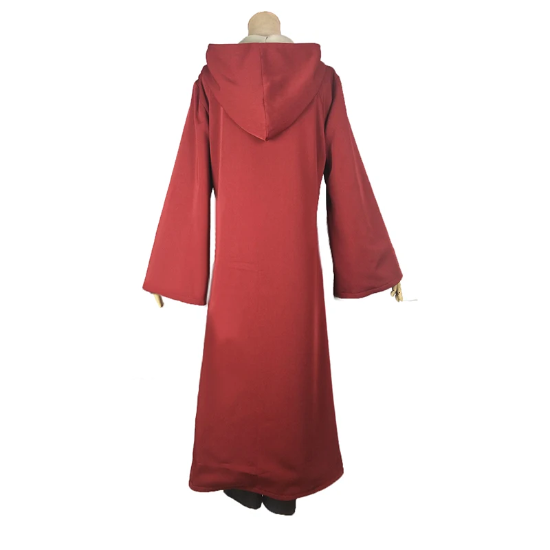Nagato Edo Tensei Robe coat+pant+leg cover cosplay costume |