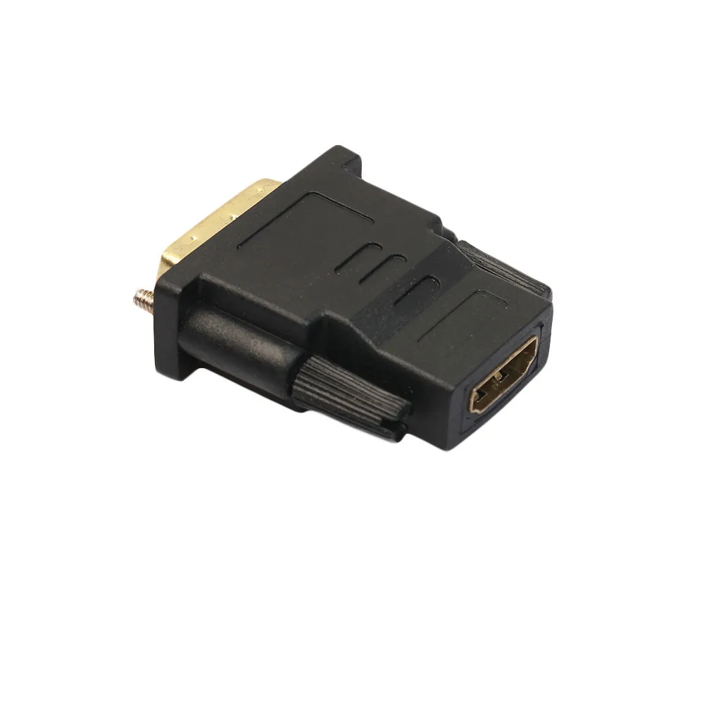 12 В 5 конвертер USB разъем для приборной панели автомобиля Провода усилителя