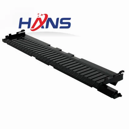 1 шт. D009 2836 D0092836 B223 2835 первая Направляющая Пластина для Ricoh Aficio MP4000 MP4001 MP5000 MP5001 MP 4000
