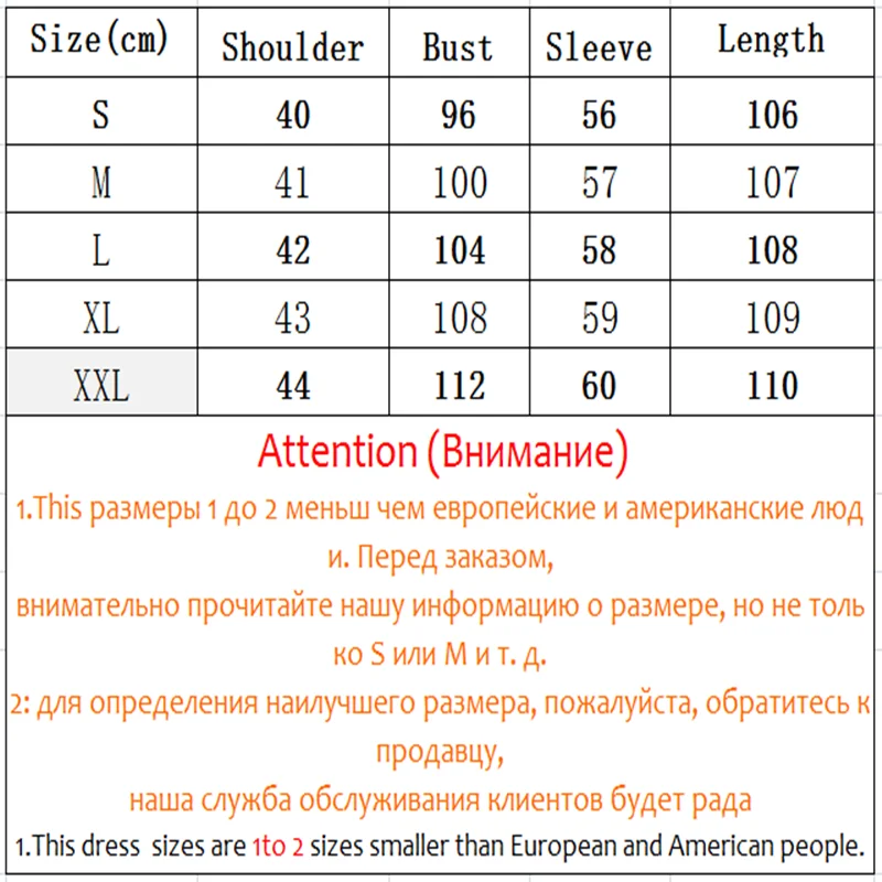 KMETRAM Женская шерстяная куртка Женское пальто зимнее двубортное длинное тонкое
