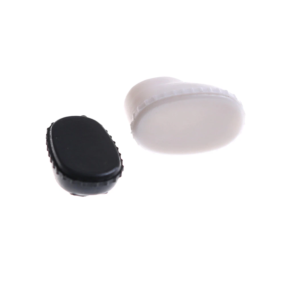 Модные современные туфли на плоской подошве высококачественные милые красочные