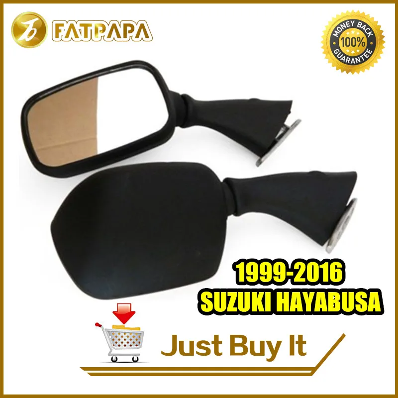 FATPAPA бесплатная доставка Новые популярные аксессуары для мотоциклов и