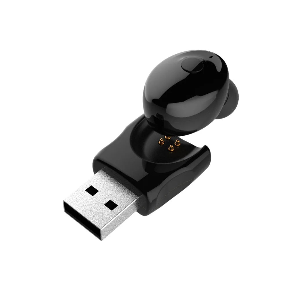 TWS Bluetooth наушники беспроводные наушники IPX5 водонепроницаемые беспроводные bluetooth-гарнитура с микрофоном Стерео спортивные наушники для телефона