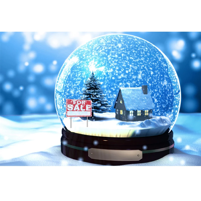 

Y1938 full square diamond painting, 5d diy, embroidery diamond, snow globe, diamond painting winter snow globe